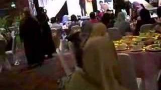 1st Asian Idol - Hady Mirza - [2] You Give Me Wings