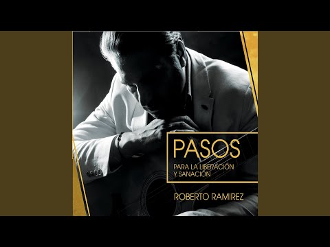 Hay Alguien Muy Grande