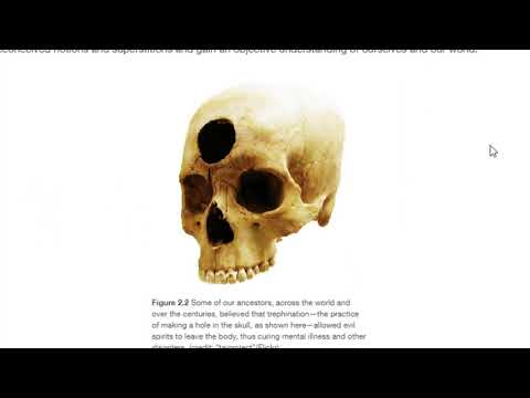 2.1 Why Is Research Important? | OpenStax Psychology