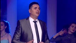 Qerim Hamidi - Lutem Për Veti, Lutem Për Ty