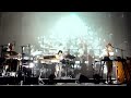 Agnes Obel - Groningen -- LAYMELLI -- De Oosterpoort - 27 september 2025