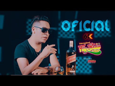 FILY BRASS CATARI - La Pagarás [Video Oficial 6K] | PRIMICIA 2022| STUDIOS ROY Universo