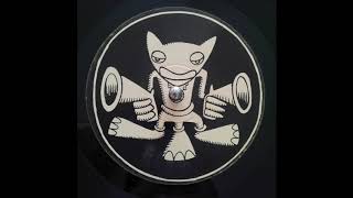 JWM And Rankin' D - Night & Day - PBB Rmx - PRO 6009