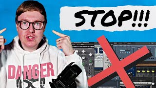 DON'T buy another plugin before watching this video (NOT CLICKBAIT)