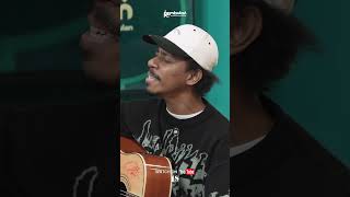 Download lagu RAIM LAODE - IQRO' mp3 Download lagu RAIM LAODE - IQRO' mp3