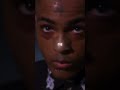 Lil Wayne Feat Ty Dolla Ign X XXXTENTACION SUBSCRIBE FOR MORE