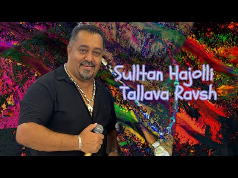Sulltan Hajolli Tallava Ravsh Hitt ( 2025 )
