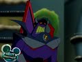 Evil Emperor Zurg Like That S Going To Happen BringBackWayneKnight