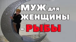 Ссылка