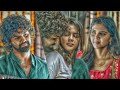 Kaadhal En Kaviye Song Hridayam Love Efx WhatsApp Status Tamil ‍ ️‍ Trending EfX Love Status T