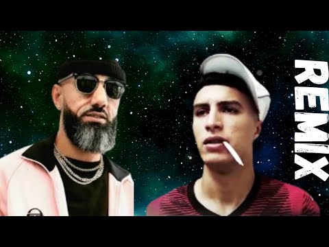 MORO x BO9AL - Mazal Tov x Zigzag (by KRM_A_MUSIC   @KRMAMUSIC7098  )