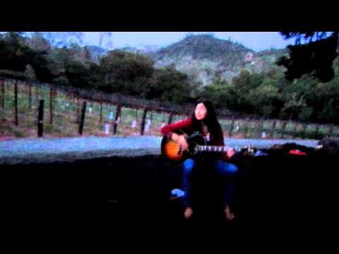 The Pork Song