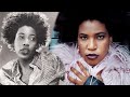 The Life and Sad Ending of Macy Gray