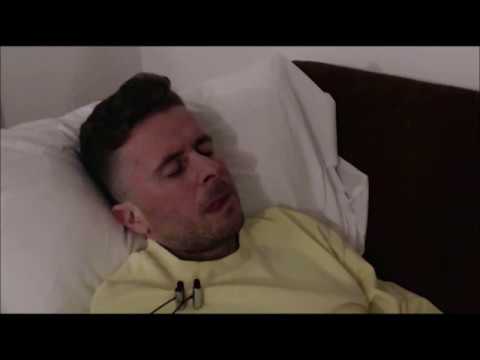 302 Alba Weinman - Playing with Energy and Healing