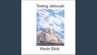 Towing Jehovah