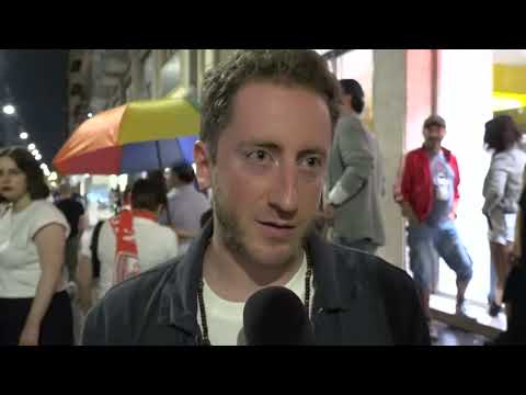 Bari Calcio: sfuma il sogno della Serie A al 94'. Le lacrime dei tifosi biancorossi