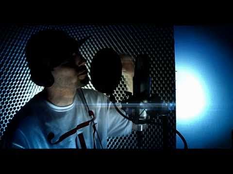 MORWA     Wigor (Morwa) / Trojak (bity)