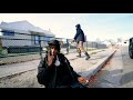 NBA YoungBoy BossManeDlow Bass Boosted