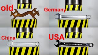 [問卦] 板手工藝推測軍工業及船艦穩定度