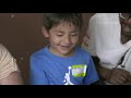 Families And Kids LOVE GPB PBS KIDS Ready To Learn Workshops