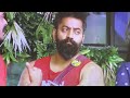Azeem non stop talk bigboss6 Tamil