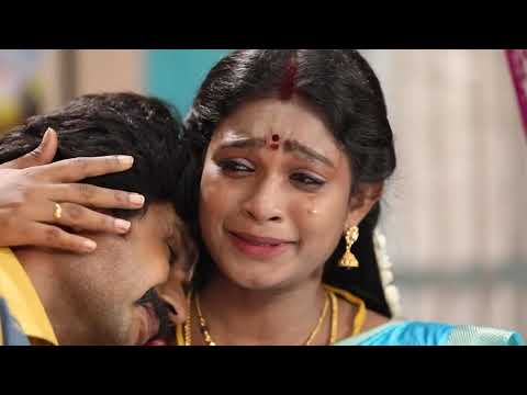 Yaaradi Nee Mohini - Ep 772 - Sankara Raman - Tamil Tv Serial - Zee5 Tamil Classics