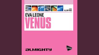 Venus (Almighty Club Mix)