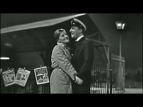 Diverse Artiesten - De lichtjes van de Schelde