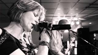 Sugar Buzz Promo Video