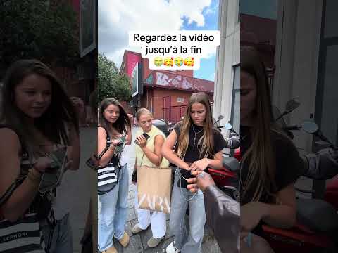 #shortvideos #humour #prank #humoristefrancais