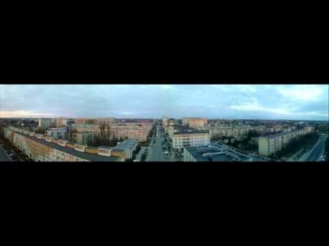 BSB - Szybki wjazd (spontan) [HD]