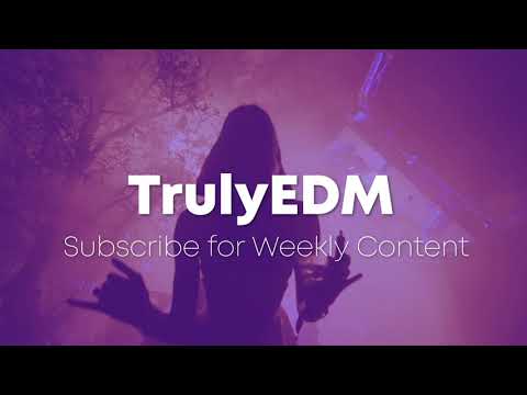 Sikdope x Gentlemens Club - Ballin'