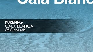 PureNRG - Cala Blanca