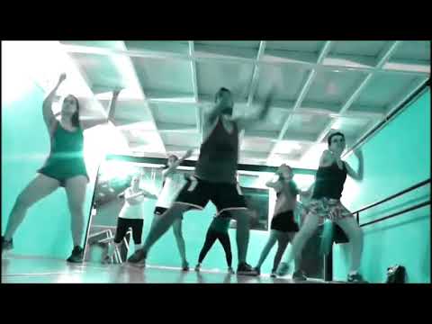 Yan Pablo DJ feat. Rihanna - Work [ Funk Remix ] aula ritmos  Huelton Duda