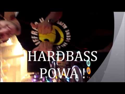 Halloween Pumping factory (Brad Riffresh)