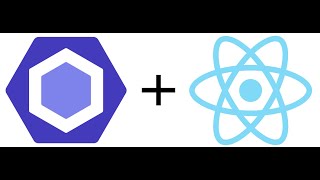 Disable Eslint in React | Part 01