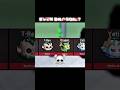 Blox Fruits Gacha After Update 27 Bloxfruits Update Onepiece Roblox