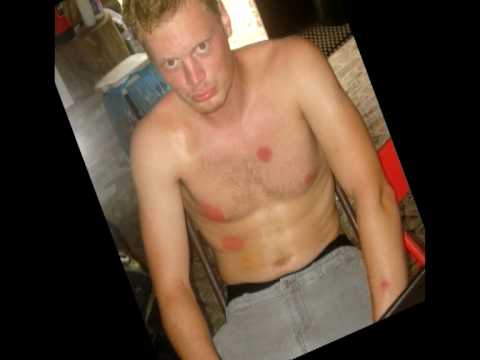 Harambee H1 teampresentatie 09/10