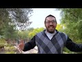 Rabbi Fischers Yeshiva CAMPAIGN 2020