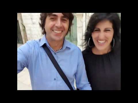 NOICATTARO: cosa vedere