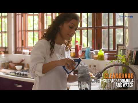 Shaunak Vyas Euroclean Z...