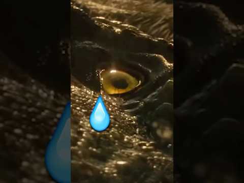 The 5 SADDEST DEATHS in Jurassic Park/World