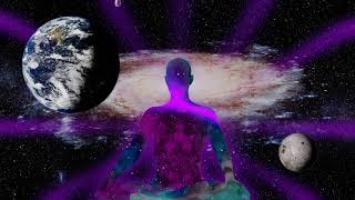 Joji - Reanimator (Fan Made Music Video)