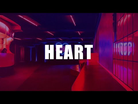 [FREE] Tyga Type Beat - "HEART" | Free Tyga Beat 2023