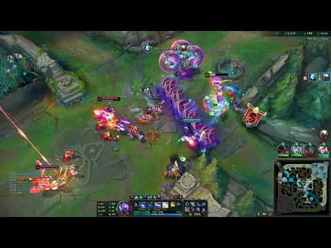 Anivia Bestnivia 3.0