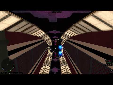 [DM] #LeX ft SajgoN ft ShondeX - Road Of Destiny II (By ^xLyxnn'XpR.)