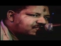Wesley Willis - Osama bin Laden