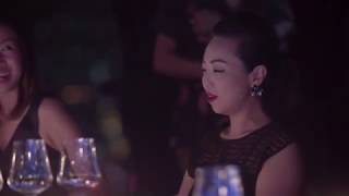 Stellar at 1Altitude Presents The Plnitude Suite