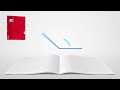 Découvrir la Gamme Openflex