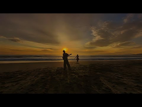 Yampeer - CUANTAS VECES  (Video Oficial)